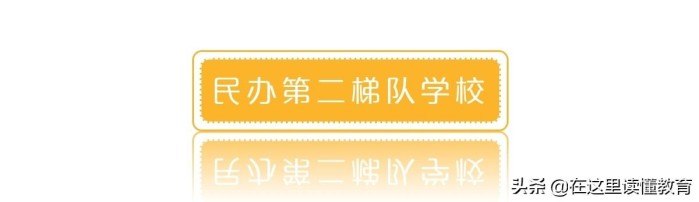 西安最好的初中学校排行榜前十名一览表（2023年最新详细版）插图6