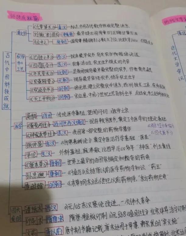 北京事业单位笔试70分难吗,事业单位考60分容易吗