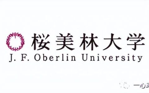 大学毕业月份填6月还是7月,毕业日期写6月还是7月