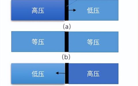 判断化学平衡状态的方法有那些,化学平衡状态的判断依据与方法