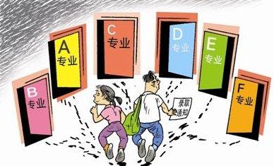 武汉本科大学有哪些,武汉科技大学还不如二本