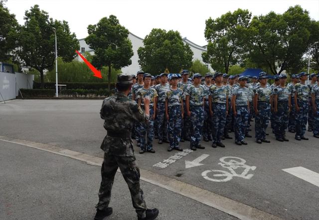 上海交大要多少分才能考上,如何考上上海交大