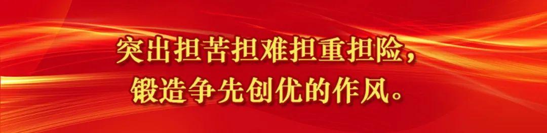 普通话的等级分为几级几等,普通话分几个等级