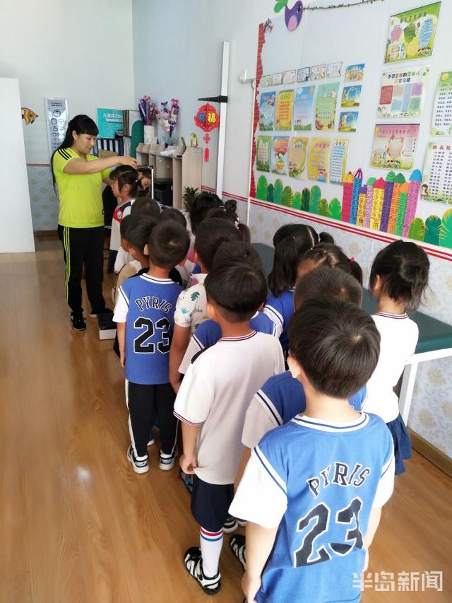 幼师年龄大了会失业吗,私立幼师能干到多少岁