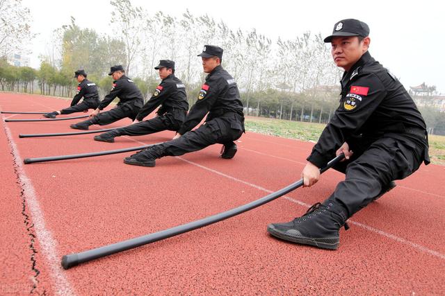 二本警校四百分左右的学校,400分左右的二本警校