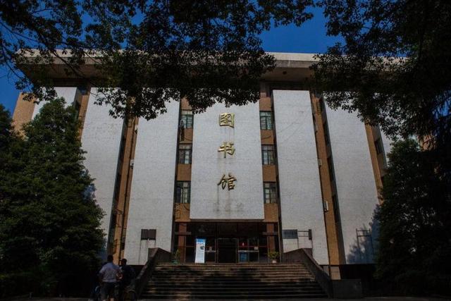 长沙理工大学怎么样好不好,长沙理工大学怎么样好不好