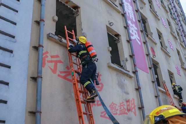 消防工程师证报考条件是什么,安全注册工程师报考条件