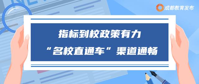 021二建通过分数线是多少"