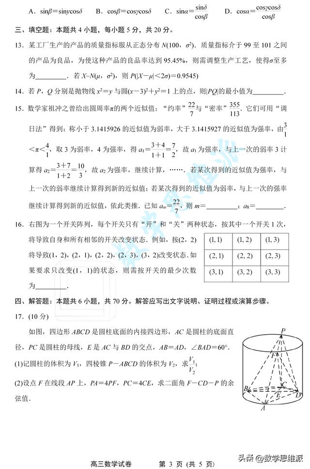 吉林省专升本时间,2022年吉林省专升本考试时间