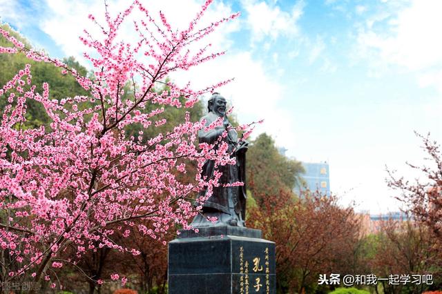 00分左右的二本医科大学是,理科二本医科大学400分左右"