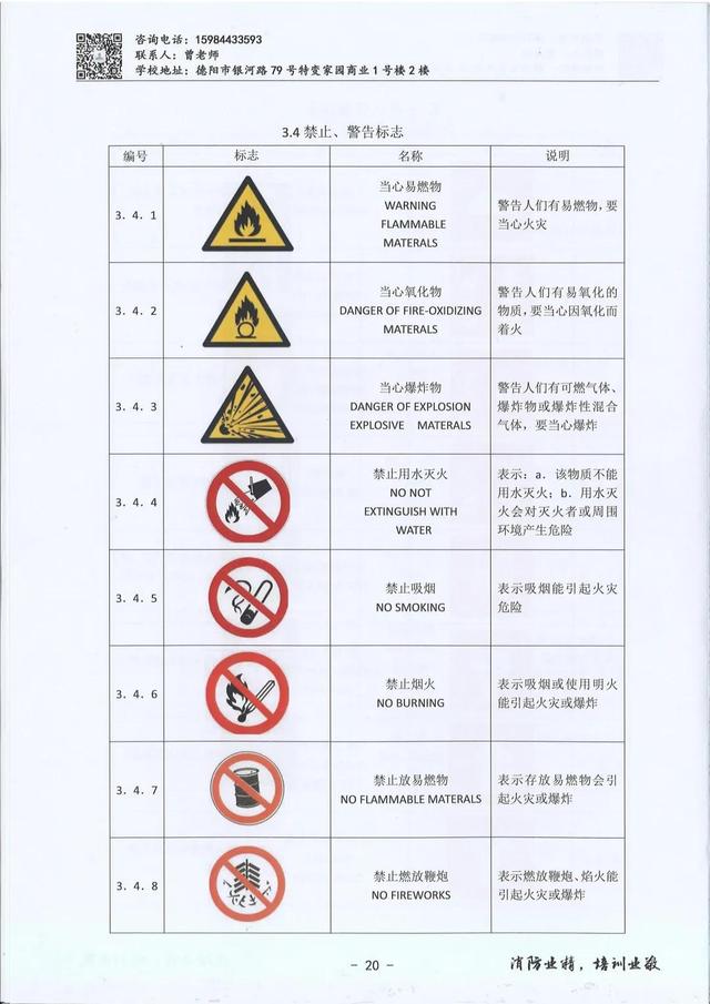 中级消防证怎么考取需要什么条件,消防中控证怎么考取