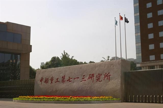 河南大学几个校区分别在哪,河南大学主校区是哪个