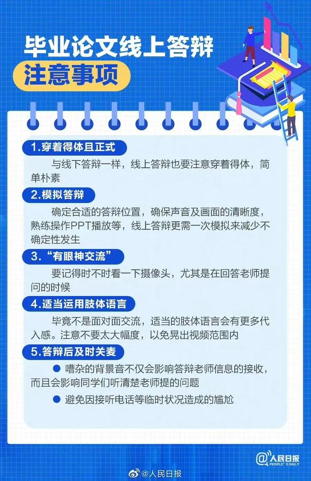 论文答辩不好会影响毕业吗,预答辩不过会延期毕业吗