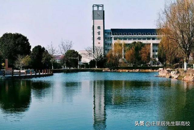 师范类研究生哪个学校比较好考 跨专业,最容易考研的师范类大学