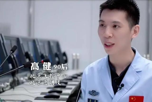 高考300分左右的公办专科大学,300分左右可以上什么公办专科学校