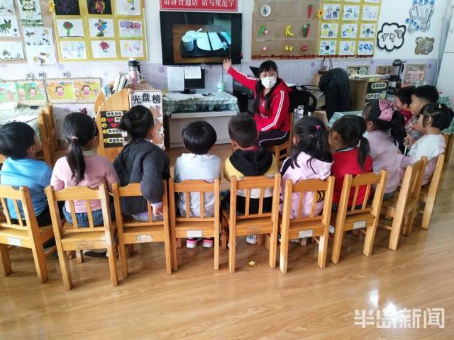 幼师年龄大了会失业吗,私立幼师能干到多少岁