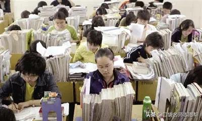 物政生女生可以报什么专业,女生学物化政好不好