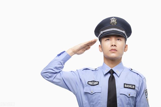 二本警校四百分左右的学校,400分左右的二本警校