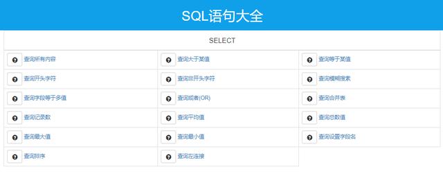 数据分析师培训需要多少钱,数据分析培训