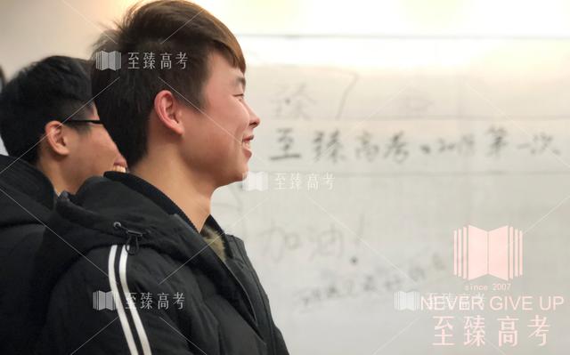 文科450分左右能上什么好的大学,文科500分左右的大学有哪些