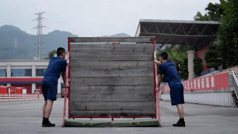 消防工程师证报考条件是什么,安全注册工程师报考条件