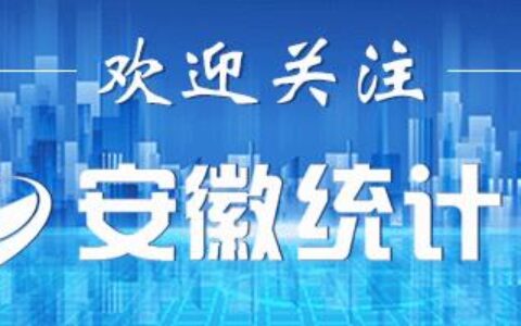 2022年人力资源管理师报名时间和考试时间北京,人力资源管理师国考