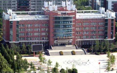 天津农学院是一本还是二本大学,天津农学院是二本A还是b