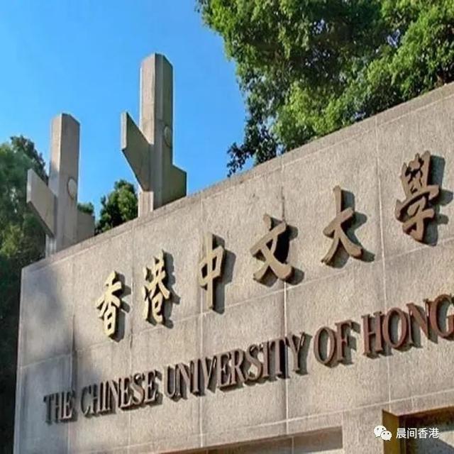 本科护理学就业前景与方向,护理专业就业方向及前景