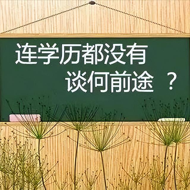 成人自考科目都有哪些,成人自学本科怎么考