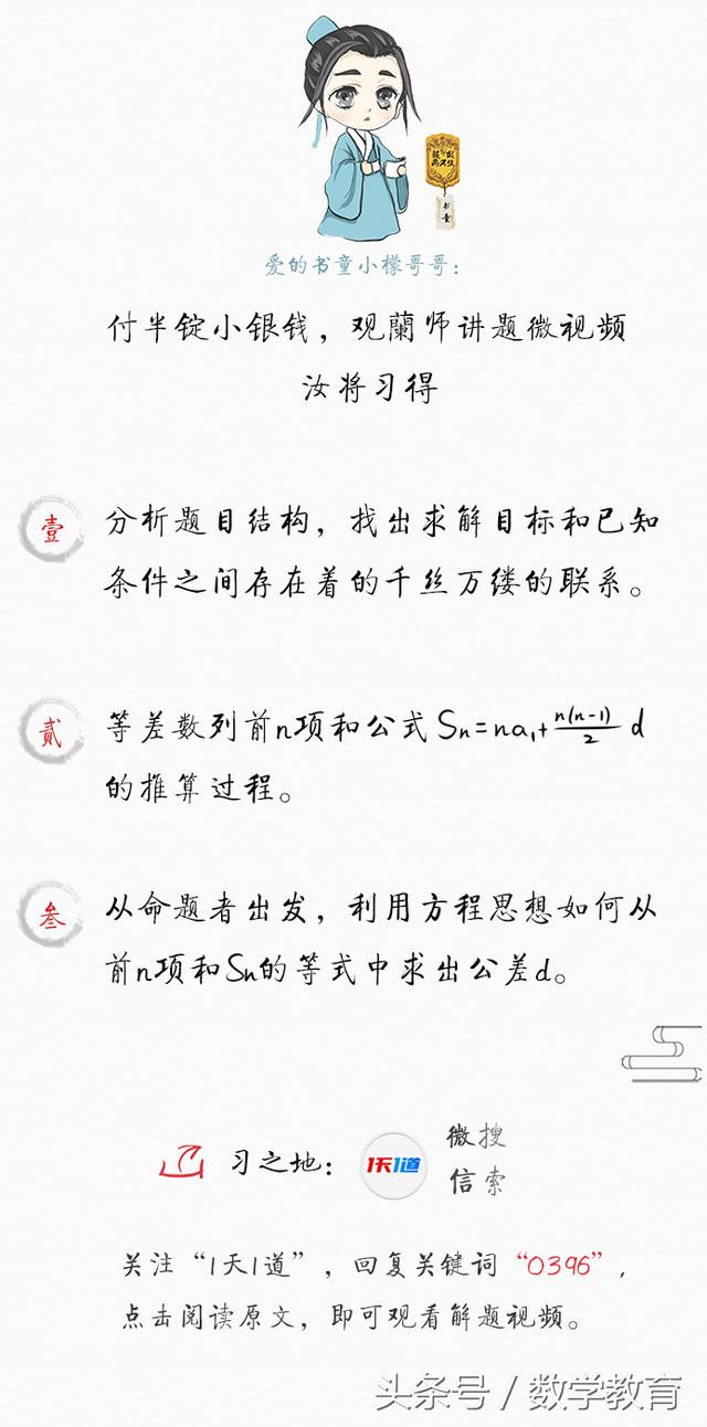 等比数列前n项和公式推导过程,等比数列前n项和推论