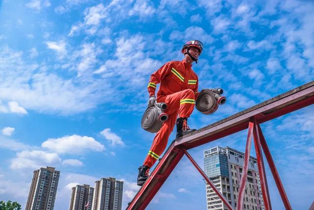 消防工程师证报考条件是什么,安全注册工程师报考条件