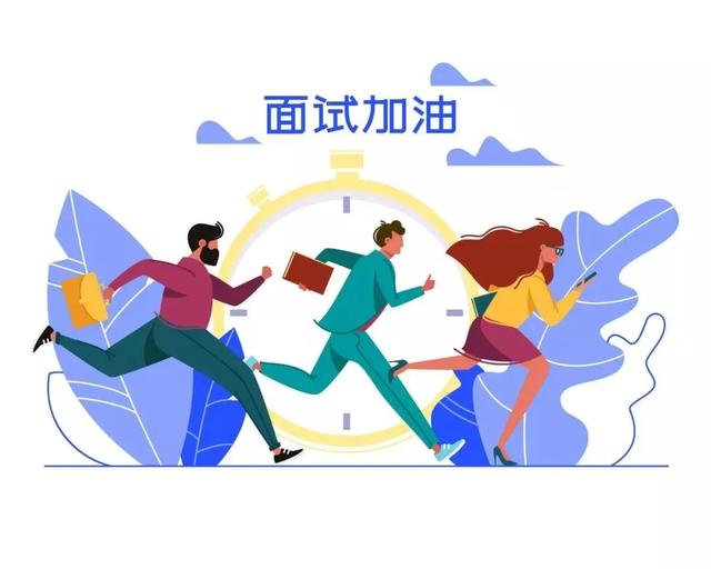 初中学历可以考消防证吗-,中专学历能考消防证吗