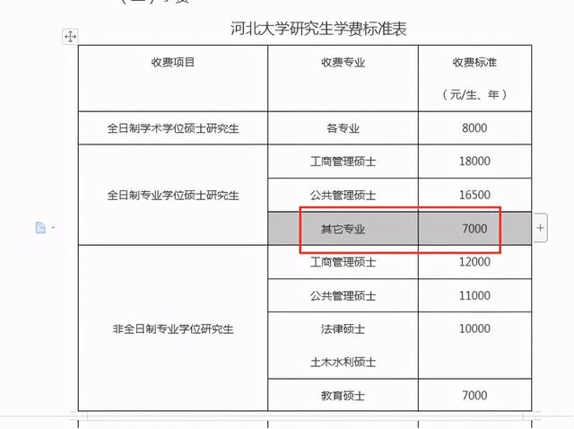 图书情报与档案管理专业,图书情报专业是干嘛的