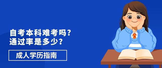 不是师范生考了教资能当老师吗知乎,非师范可以考教资吗