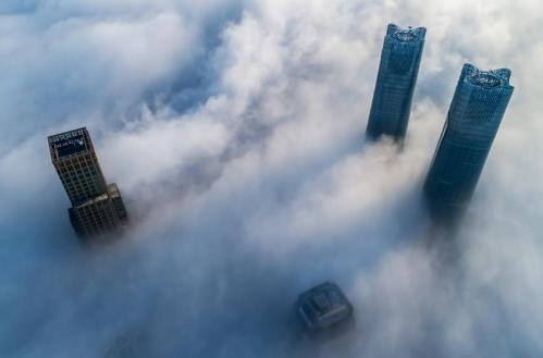 物理专业就业方向及前景,物理学专业就业前景