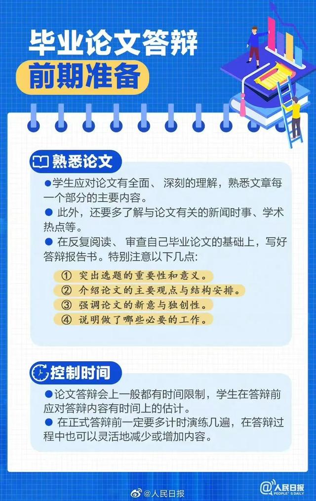 论文答辩不好会影响毕业吗,预答辩不过会延期毕业吗