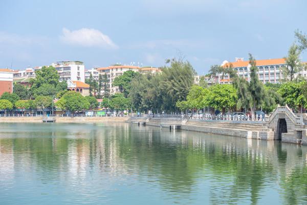 福建厦门集美大学是几本,厦门集美大学是一本吗