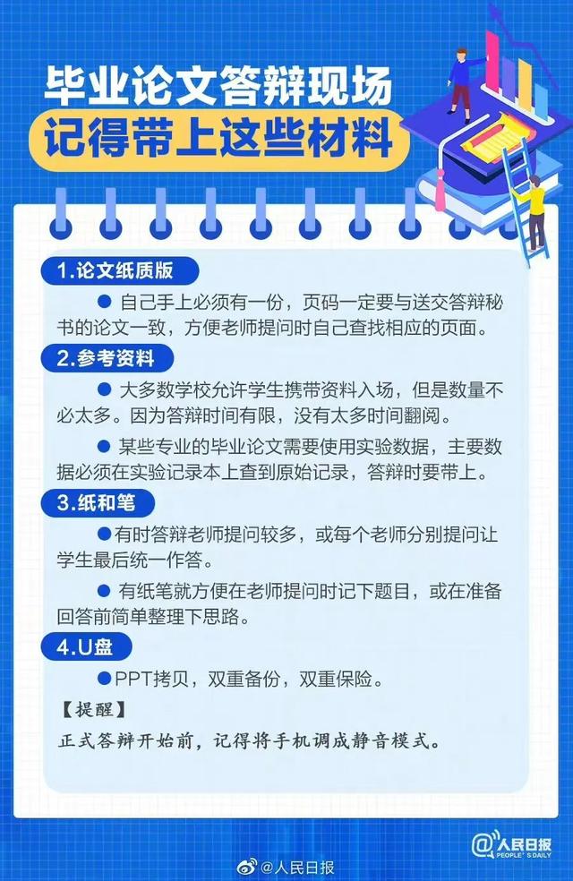 论文答辩不好会影响毕业吗,预答辩不过会延期毕业吗