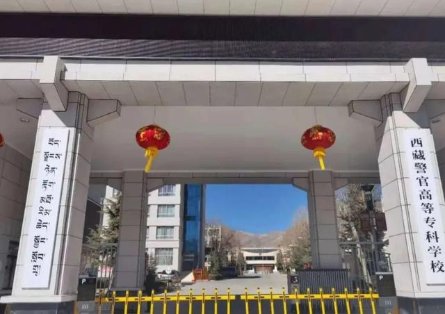 高考300分能上什么公办专科学校,300一350分公立师范专科院校