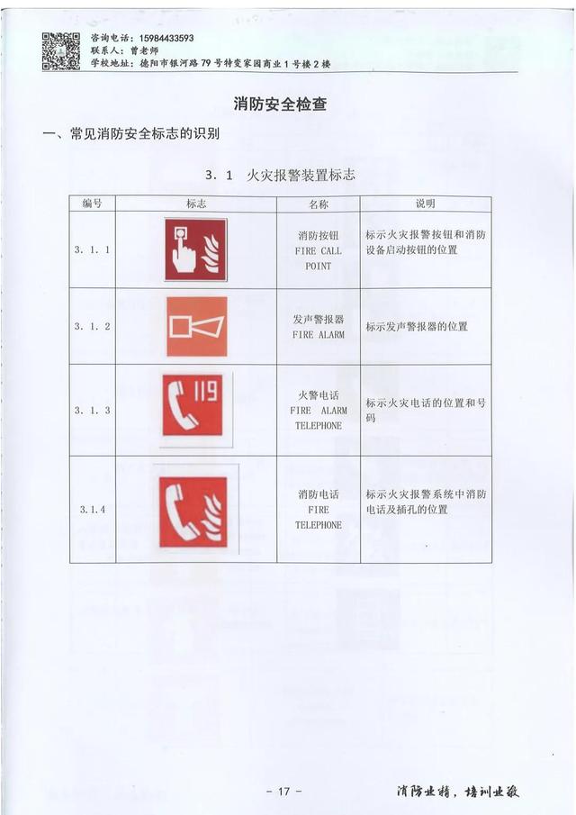 中级消防证怎么考取需要什么条件,消防中控证怎么考取