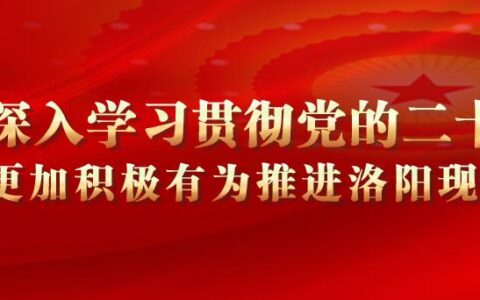 法考多少分通过A证,司法考试180分算过吗