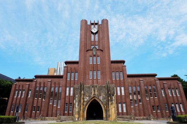 理科300多分的公办二本大学,文科300多分的公办二本大学