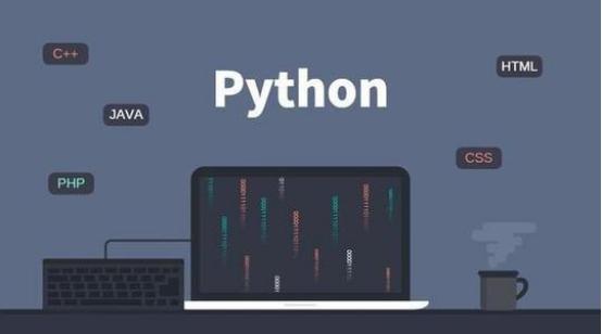 零基础学python要多久 知乎,零基础编程学python