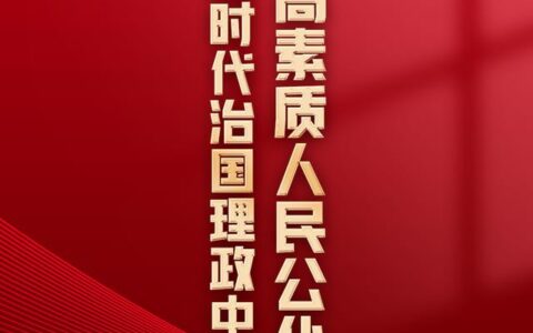 二级建造师可以承担多大工程项目,房建二级建造师可以承担多大工程