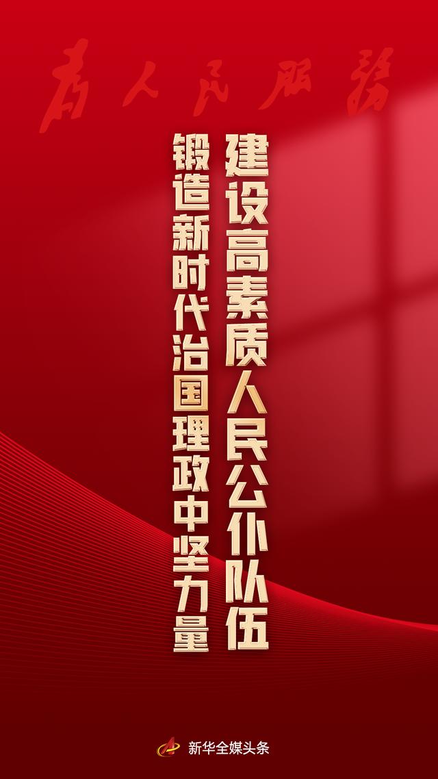 二级建造师可以承担多大工程项目,房建二级建造师可以承担多大工程