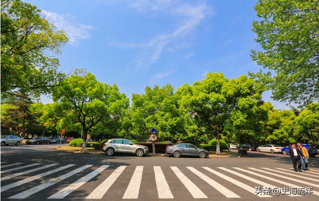 018年高考报名人数有多少,2018年全国高考考生人数"