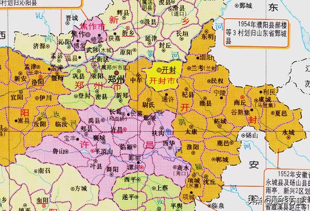 河南省省考时间2020,河南省省考时间往年