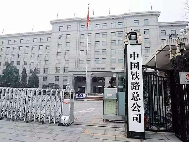 广西文科400分左右的二本大学,文科400多分的公办二本大学