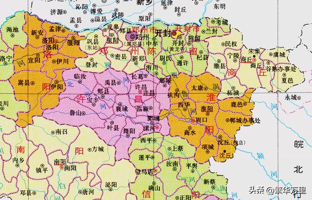 河南省省考时间2020,河南省省考时间往年