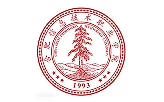 独立学院和民办学院哪个好-,民办大学值得上吗